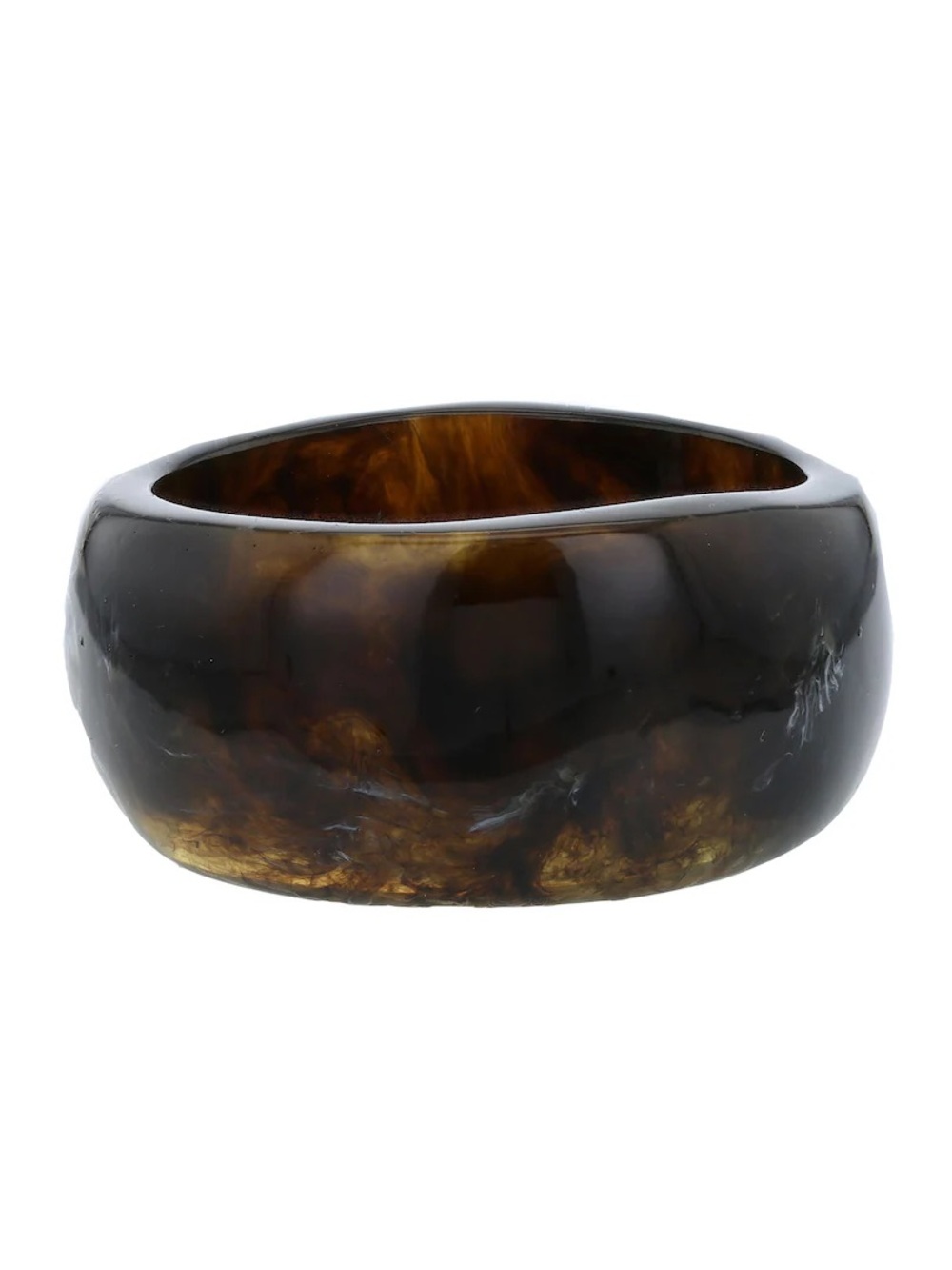 Shashi bangle cuff nwt
